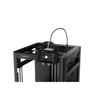 Flashforge Adventurer 5M (AD5M) 3D Yazıcı