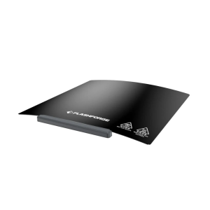 Flashforge Adventurer 5M (AD5M) 3D Yazıcı