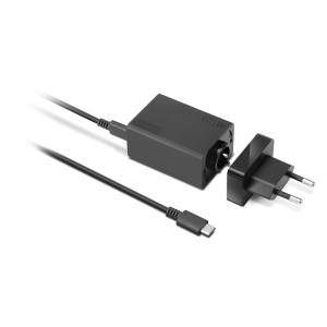 LENOVO 65W AC Adapter-EU 40AW0065EU