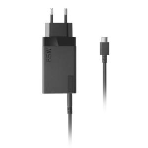 LENOVO 65W AC Adapter-EU 40AW0065EU