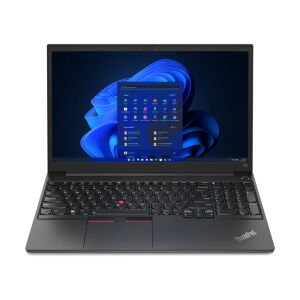 Lenovo ThinkPad E15 G4 21E6006VTX i5-1235U 16GB 512GB FreeDos 15.6''