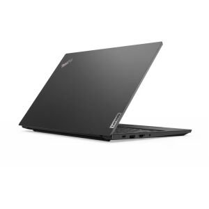 Lenovo ThinkPad E15 G4 21E6006VTX i5-1235U 16GB 512GB FreeDos 15.6''