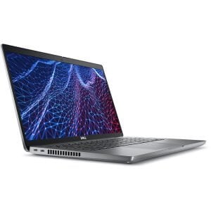 DELL Latitude 5430 i7-1255U 16G 512GB 14'' W11P