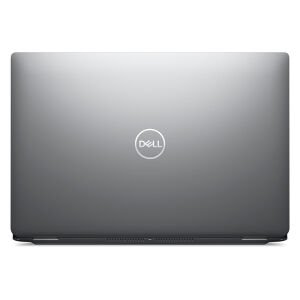 DELL Latitude 5430 i7-1255U 16G 512GB 14'' W11P
