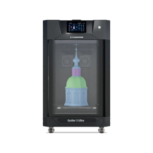 Flashforge Guider 3 Ultra 3D Yazıcı