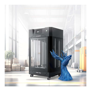 Flashforge Guider 3 Ultra 3D Yazıcı