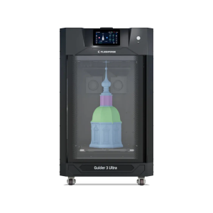 Flashforge Guider 3 Ultra 3D Yazıcı