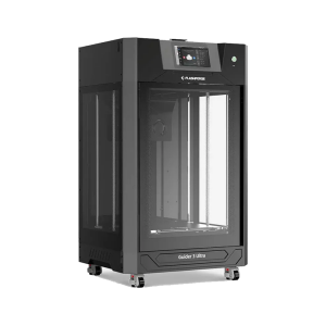 Flashforge Guider 3 Ultra 3D Yazıcı