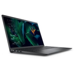 DELL Vostro 3515 R7-3700U 8G 512G 15.6'' Ubuntu