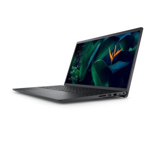 DELL Vostro 3515 R7-3700U 8G 512G 15.6'' Ubuntu