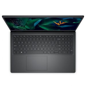 DELL Vostro 3515 R7-3700U 8G 512G 15.6'' Ubuntu