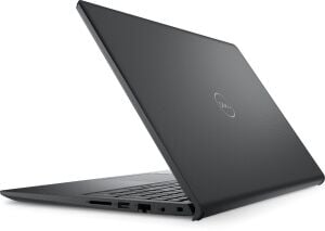 DELL Vostro 3515 R7-3700U 8G 512G 15.6'' Ubuntu