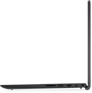 DELL Vostro 3515 R7-3700U 8G 512G 15.6'' Ubuntu