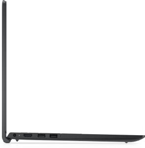 DELL Vostro 3515 R7-3700U 8G 512G 15.6'' Ubuntu