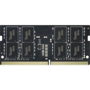 16 GB DDR4 2400Mhz SODIMM TEAM ELITE