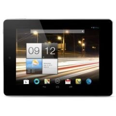 ACER TB ICONIA A1-811 1G 8G 3G BEYAZ 7.9 ANDROID