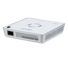 ACER C101i LED FWVGA 854 x 480 150AL HDMI 1.200:1 MINI WIFI PROJEKTOR