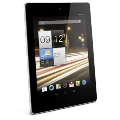 ACER TB ICONIA A1-811 1G 8G 3G BEYAZ 7.9 ANDROID
