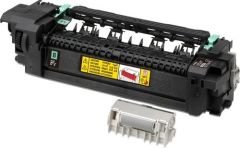 EPSON C13S053043 AL-C2900N/CX29NF series Fuser Unit Customer Maintenance Parts 50k