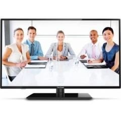 42 VIEWSONIC CDE4200-L-E 1080p FULLHD MONITOR