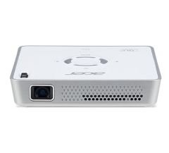 ACER C101i LED FWVGA 854 x 480 150AL HDMI 1.200:1 MINI WIFI PROJEKTOR
