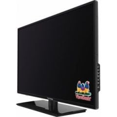 42 VIEWSONIC CDE4200-L-E 1080p FULLHD MONITOR