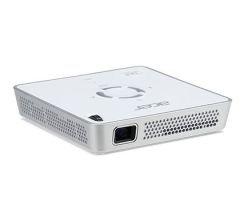ACER C101i LED FWVGA 854 x 480 150AL HDMI 1.200:1 MINI WIFI PROJEKTOR