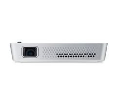 ACER C101i LED FWVGA 854 x 480 150AL HDMI 1.200:1 MINI WIFI PROJEKTOR