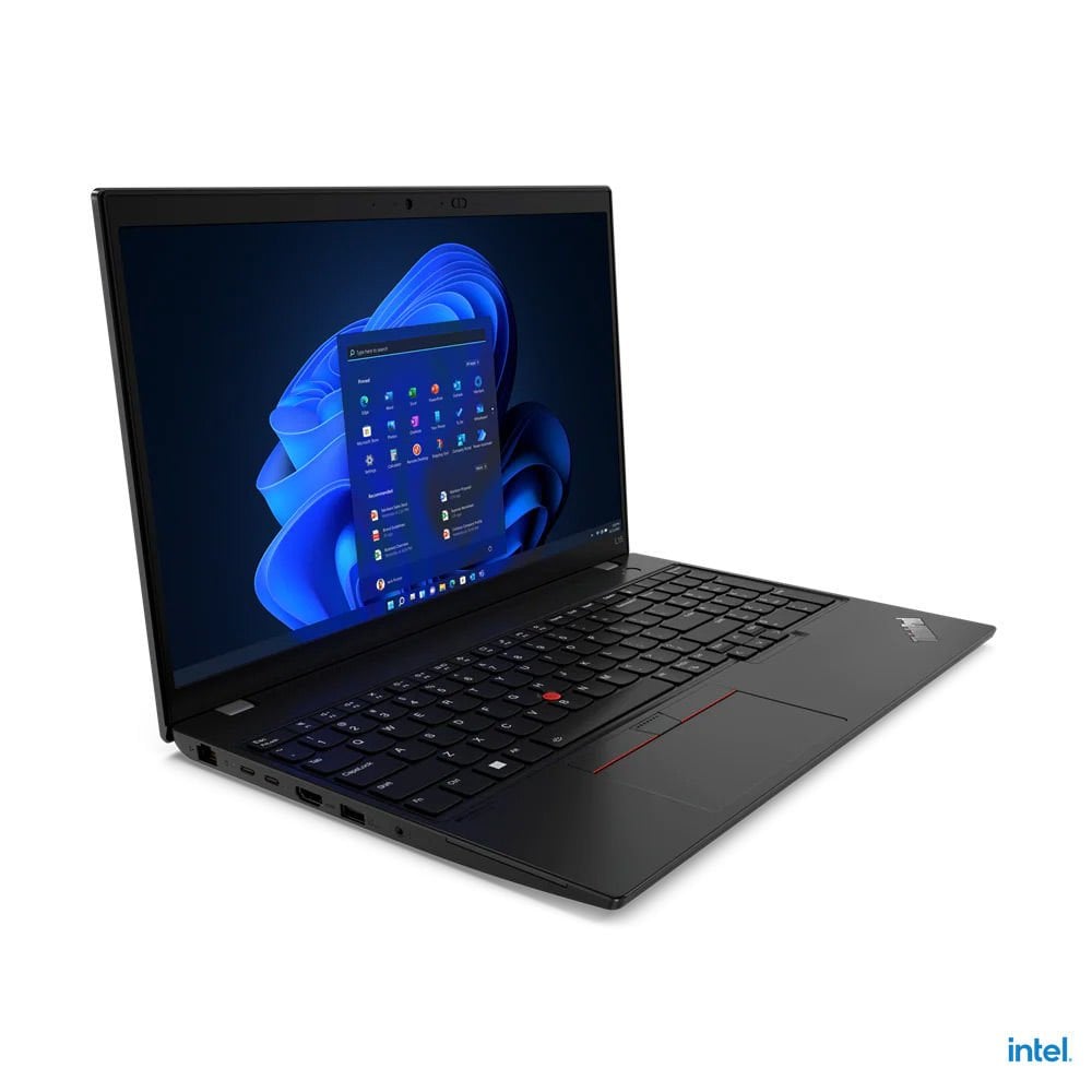 LENOVO ThinkPad L15 Gen3 i5-1235U 16G 512G 15.6'' W11P | Kurumsal IT