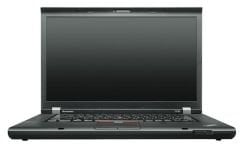 LENOVO NB T530 N1BAXTX I7-3520M 8G 1TB 1VGA 15.6 W7PRO (W8PRO DVD)