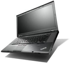 LENOVO NB T530 N1BAXTX I7-3520M 8G 1TB 1VGA 15.6 W7PRO (W8PRO DVD)