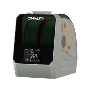 Creality Space Pi Plus Filament Kurutma Makinesi