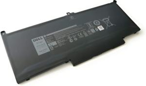 DM3WC BTRY,PRI,60WHR,4C,LITH,SMP