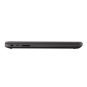 HP 34N95ES11 240 G8 İ7-1065G7 8GB 512 TB SSD 14'' W10P