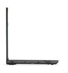 LENOVO NB L570 20J8S0CS00 i5-7200U 8G 256G SSD 15.6 W10 PRO
