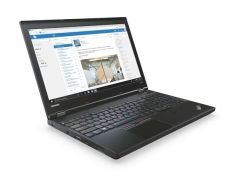 LENOVO NB L570 20J8S0CS00 i5-7200U 8G 256G SSD 15.6 W10 PRO