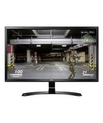 LG 27UD58-B LED HDMI 27''