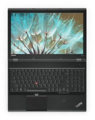 LENOVO NB L570 20J8S0CS00 i5-7200U 8G 256G SSD 15.6 W10 PRO