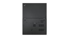 LENOVO NB L570 20J8S0CS00 i5-7200U 8G 256G SSD 15.6 W10 PRO