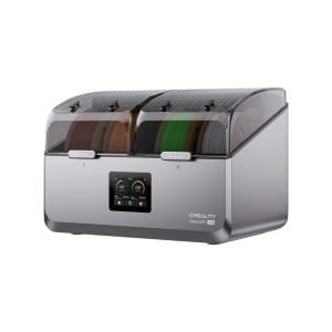 Creality SpacePi X4 Filament Kurutma Makinesi