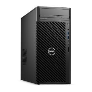 Dell Precision 3660 3660_I7-13700-5 i7-13700 32GB 512GB RTX 3060 12GB W11P
