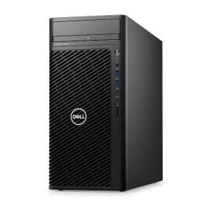 Dell Precision 3660 3660_I7-13700-5 i7-13700 32GB 512GB RTX 3060 12GB W11P