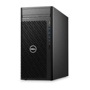 Dell Precision 3660 3660_I7-13700-5 i7-13700 32GB 512GB RTX 3060 12GB W11P