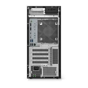 Dell Precision 3660 3660_I7-13700-5 i7-13700 32GB 512GB RTX 3060 12GB W11P
