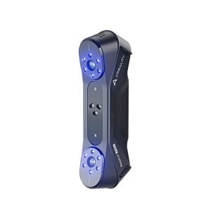 Creality Raptor Pro 3D Tarayıcı
