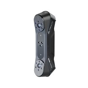 Creality Raptor Pro 3D Tarayıcı