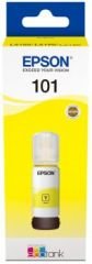 EPSON C13T03V44A KARTUŞ-YELLOW 70 ML/L6170/L4160/L4150/L6190