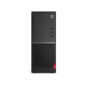 Lenovo V530 İ5-8400 4GB 1TB W10P