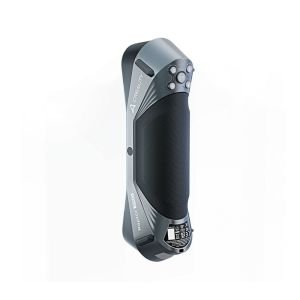 Creality Raptor Pro 3D Tarayıcı