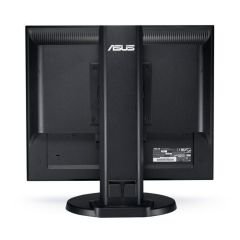 19 Kare ASUS VB199TL IPS 1280x1024 5ms 3YIL DVI,VGA MM VESA, EyeCare, Yükseklik ayarlanabilir